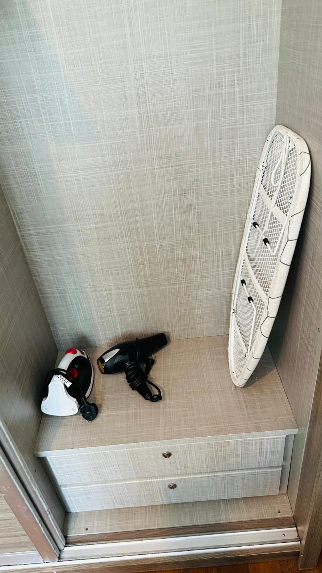 Vortex Suites Sky View Klcc كوالالمبور المظهر الخارجي الصورة