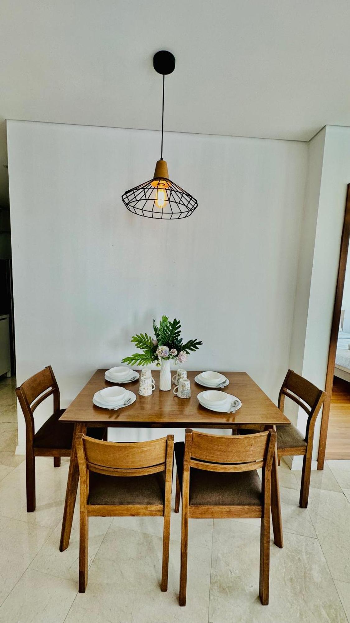 Vortex Suites Sky View Klcc كوالالمبور المظهر الخارجي الصورة